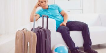 Post-vacation blues: come affrontare il ritorno alla quotidianità