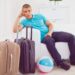 Post-vacation blues: come affrontare il ritorno alla quotidianità