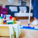 Cambio stagione, ecco come farlo in pochi minuti