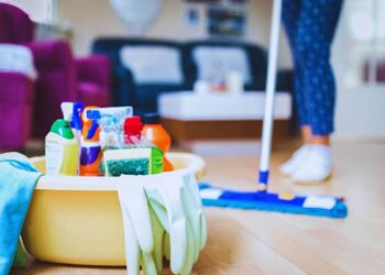 Cambio stagione, ecco come farlo in pochi minuti