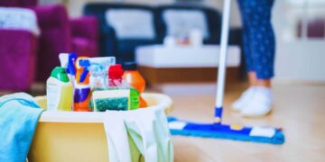 Cambio stagione, ecco come farlo in pochi minuti