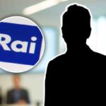 storico protagonista rai passa a la7