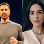 raoul bova e rocio dichiarazioni