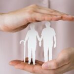 Pensioni, buone notizie per chi non ha versato contributi