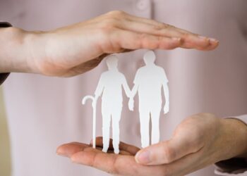 Pensioni, buone notizie per chi non ha versato contributi