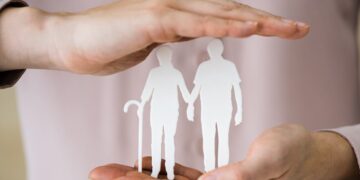 Pensioni, buone notizie per chi non ha versato contributi