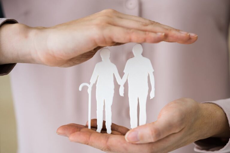 Pensioni, buone notizie per chi non ha versato contributi