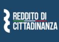 Clamoroso, torna il Reddito di Cittadinanza