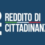 Clamoroso, torna il Reddito di Cittadinanza