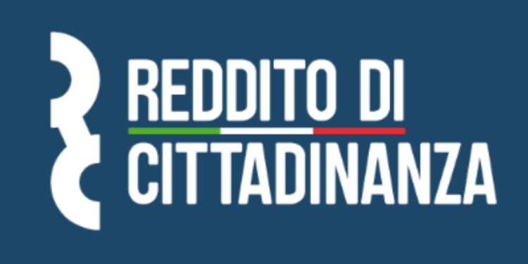 Clamoroso, torna il Reddito di Cittadinanza