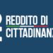 Clamoroso, torna il Reddito di Cittadinanza