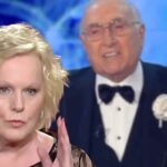 katia ricciarelli eredità pippo baudo
