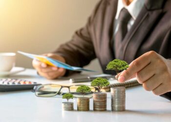 Questo buono fruttifero postale ti fa guadagnare €1.000 netti