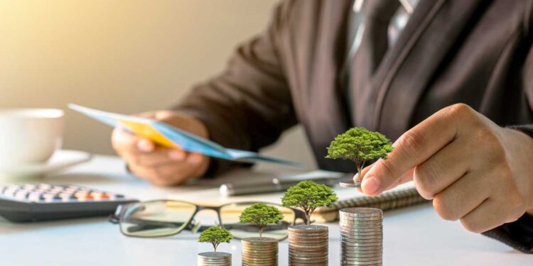 Questo buono fruttifero postale ti fa guadagnare €1.000 netti