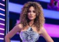 chi è il fidanzato di samira lui