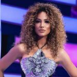 chi è il fidanzato di samira lui