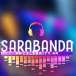 sarabanda vincitore svela verità sul montepremi