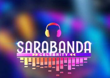 sarabanda vincitore svela verità sul montepremi