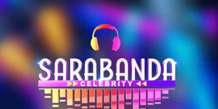 sarabanda vincitore svela verità sul montepremi