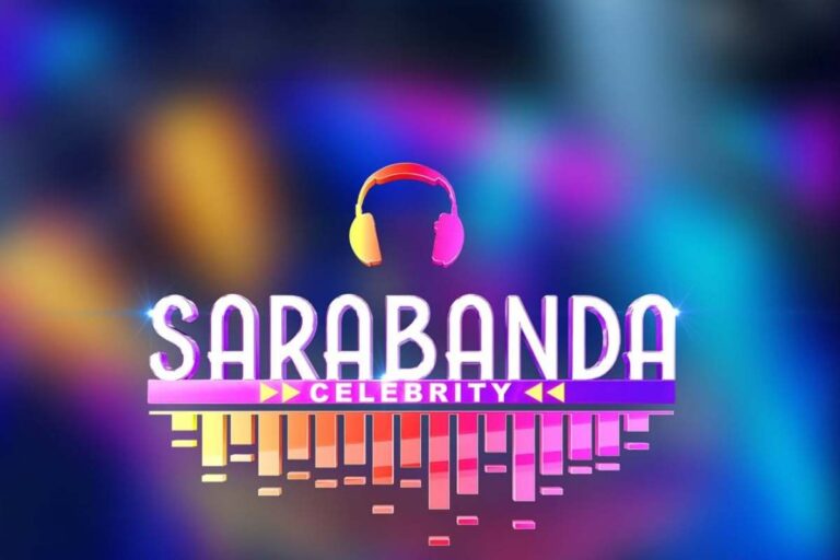 sarabanda vincitore svela verità sul montepremi