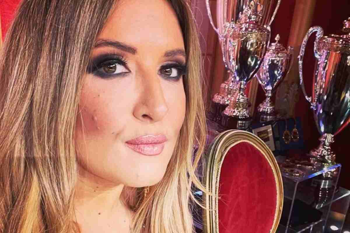 star di ballando con le stelle rifiuta mediaset