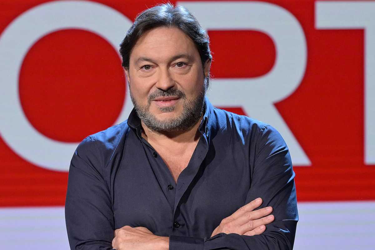 storico protagonista rai passa a la7