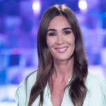 Silvia Toffanin dailybest