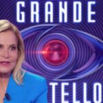 grande fratello saltano due nomi