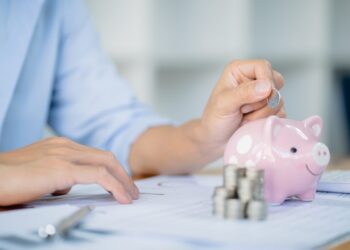 Novità ISEE 2025: se superi questa soglia perdi tutti i bonus