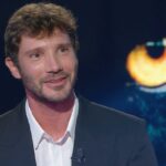 Stefano De Martino papà per la seconda volta?