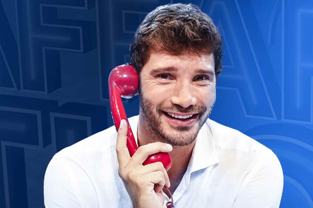 affari tuoi cosa succederà