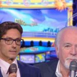 quando torna in onda striscia la notizia