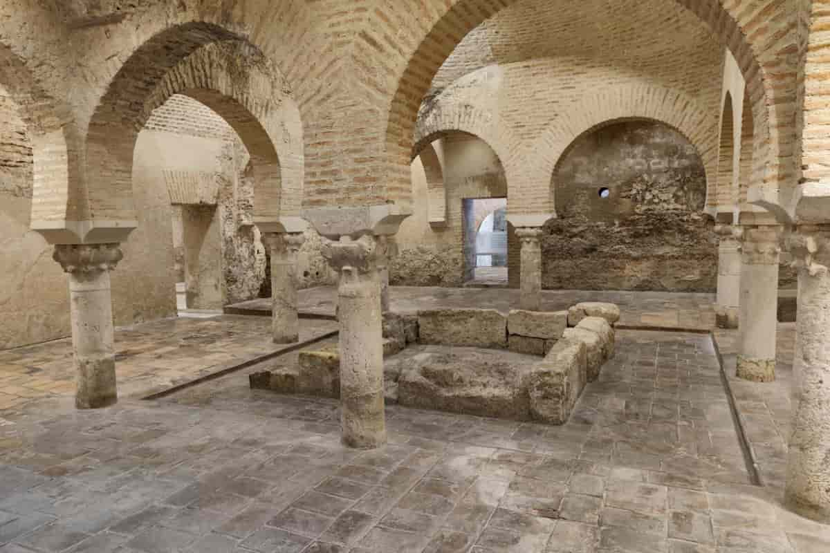 luoghi a pochi passi da roma per gite in famiglia