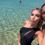 quanto costa il regalo di totti a noemi bocchi