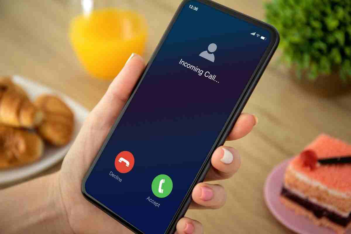 truffa +49, se riscevi questa chiamata non rispondere