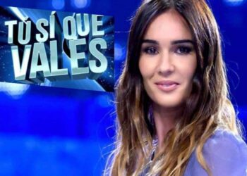 anticipazioni tu sì que vales ospite silvia toffanin