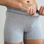 Quella che credevi una pallonata potrebbe essere altro