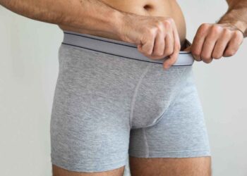 Quella che credevi una pallonata potrebbe essere altro