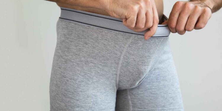 Quella che credevi una pallonata potrebbe essere altro