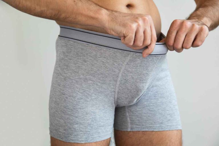 Quella che credevi una pallonata potrebbe essere altro