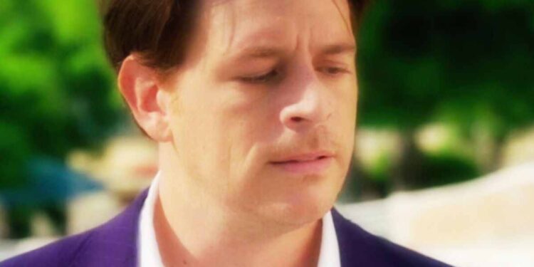 un posto al sole anticipazioni 3 ottobre