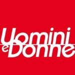 anticipazioni uomini e donne tronista