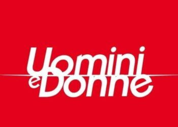 anticipazioni uomini e donne tronista