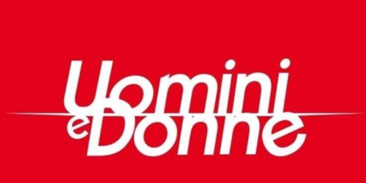 anticipazioni uomini e donne tronista