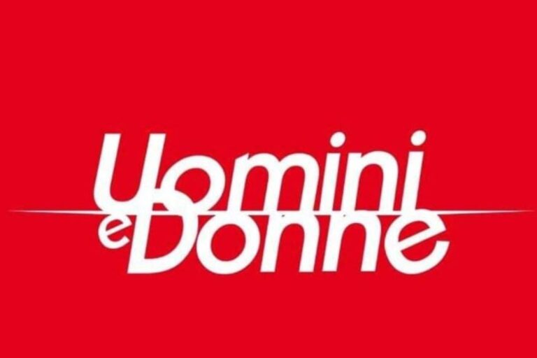 anticipazioni uomini e donne tronista