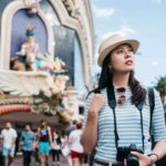 Viaggiare da soli? Rende più intelligenti, lo studio lo conferma