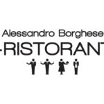 La gaffe che fa infuriare Alessandro Borghese