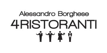 La gaffe che fa infuriare Alessandro Borghese