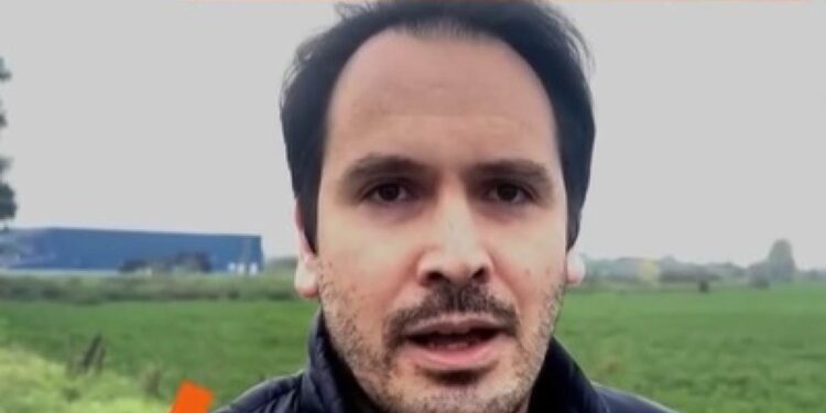 Andrea Sempio