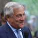 Antonio Tajani